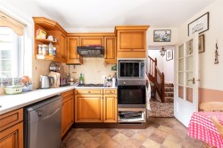 Images for Gun Lane, Sherington, MK16