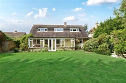 Images for Gun Lane, Sherington, MK16