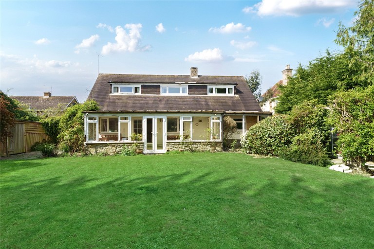 Images for Gun Lane, Sherington, MK16