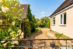 Images for Gun Lane, Sherington, MK16