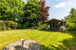 Images for Gun Lane, Sherington, MK16