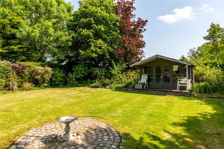 Images for Gun Lane, Sherington, MK16