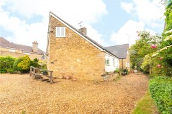 Images for Gun Lane, Sherington, MK16