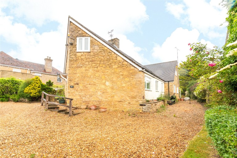 Images for Gun Lane, Sherington, MK16