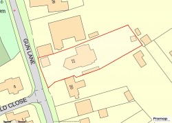 Images for Gun Lane, Sherington, MK16