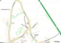 Images for Gun Lane, Sherington, MK16