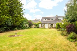 Images for Gun Lane, Sherington, MK16