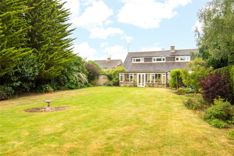 Images for Gun Lane, Sherington, MK16