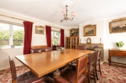 Images for Gun Lane, Sherington, MK16