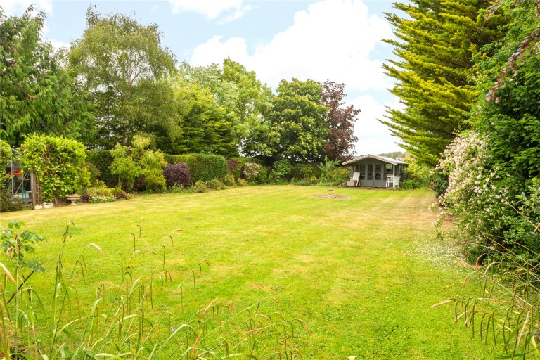 Images for Gun Lane, Sherington, MK16