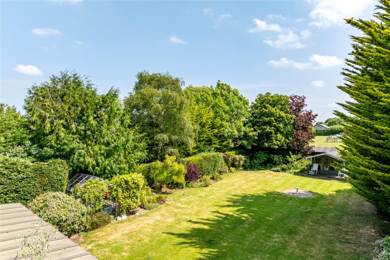 Images for Gun Lane, Sherington, MK16