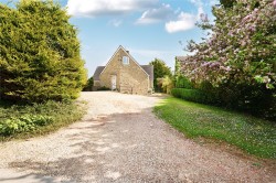 Images for Gun Lane, Sherington, MK16