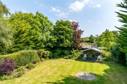 Images for Gun Lane, Sherington, MK16