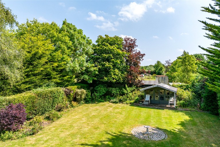 Images for Gun Lane, Sherington, MK16