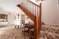 Images for Gun Lane, Sherington, MK16