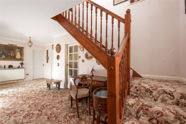 Images for Gun Lane, Sherington, MK16