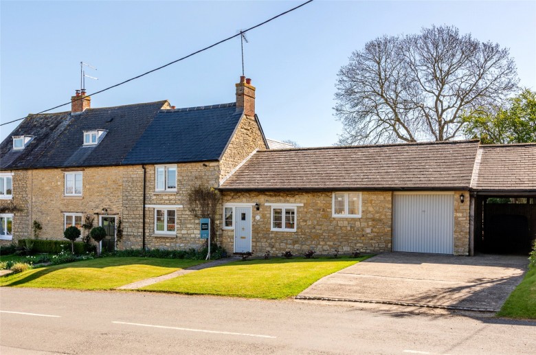 Click the photo for more details of Filgrave, Filgrave, MK16