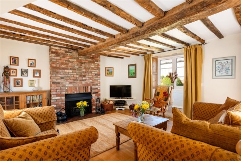 Click the photo for more details of Filgrave, Filgrave, MK16