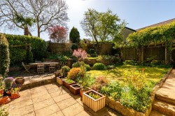 Images for Filgrave, Filgrave, MK16