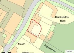 Images for Filgrave, Filgrave, MK16