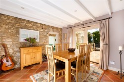 Images for Filgrave, Filgrave, MK16