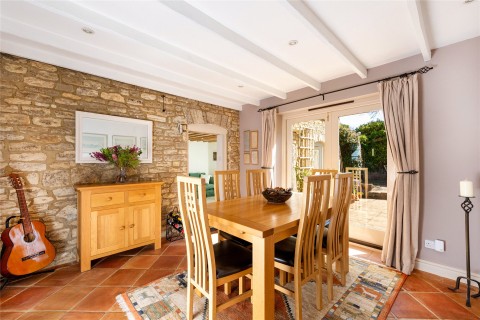 Click the photo for more details of Filgrave, Filgrave, MK16