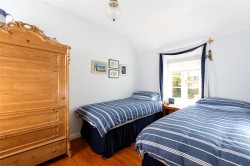 Images for Filgrave, Filgrave, MK16