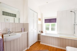 Images for Filgrave, Filgrave, MK16