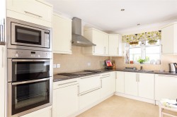 Images for Filgrave, Filgrave, MK16