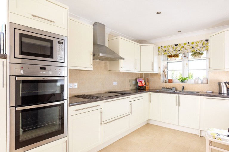 Images for Filgrave, Filgrave, MK16