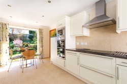 Images for Filgrave, Filgrave, MK16