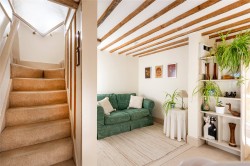 Images for Filgrave, Filgrave, MK16
