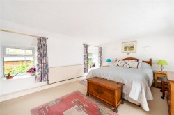 Images for Lime Street, Olney, MK46
