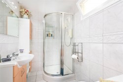 Images for Lime Street, Olney, MK46