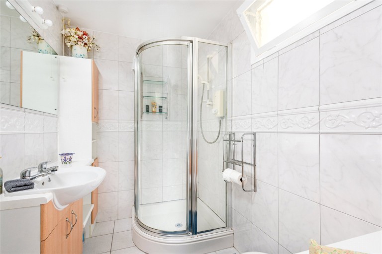 Images for Lime Street, Olney, MK46