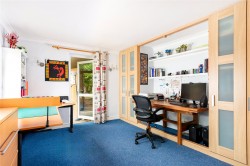 Images for Lime Street, Olney, MK46