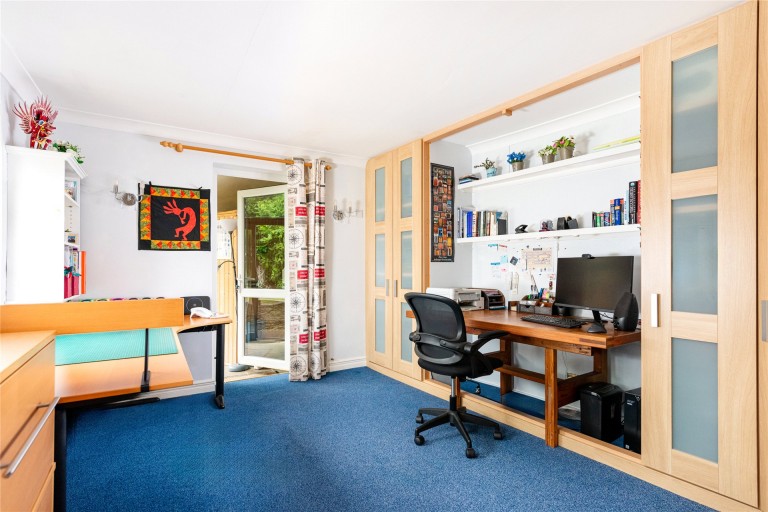Images for Lime Street, Olney, MK46