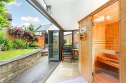Images for Lime Street, Olney, MK46