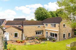 Images for Lime Street, Olney, MK46