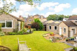 Images for Lime Street, Olney, MK46