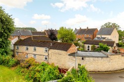 Images for Lime Street, Olney, MK46