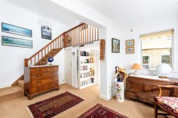 Images for Lime Street, Olney, MK46