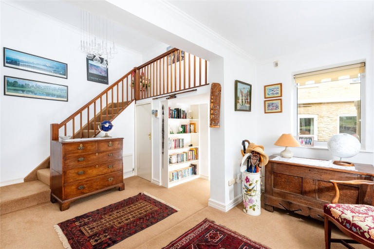 Images for Lime Street, Olney, MK46