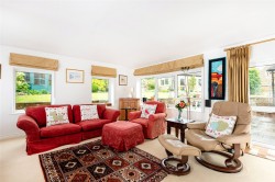 Images for Lime Street, Olney, MK46