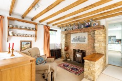 Images for Lime Street, Olney, MK46