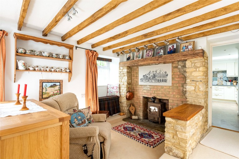 Images for Lime Street, Olney, MK46