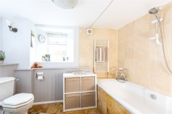 Images for Lime Street, Olney, MK46