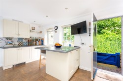 Images for Lime Street, Olney, MK46