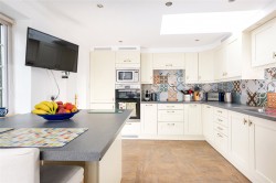 Images for Lime Street, Olney, MK46