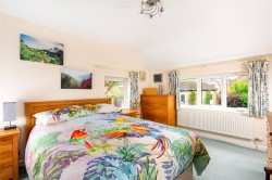 Images for Lime Street, Olney, MK46